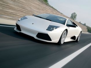 Lamborghini for you-i7ondonh1v.jpg