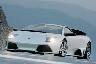 Lamborghini for you-w7ondopkei.jpg