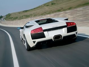 Lamborghini-for-you-l7ondorc5f.jpg