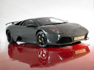 Lamborghini for you-o7ondou4nl.jpg