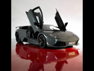 Lamborghini for you-k7ondow7ii.jpg