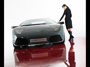 Lamborghini for you-g7ondpa6uq.jpg