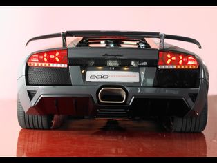 Lamborghini for you-f7ondpeuzc.jpg