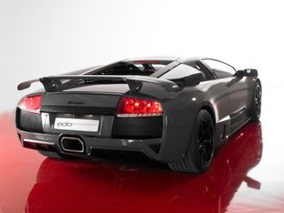 Lamborghini for you-g7ondpfrlr.jpg