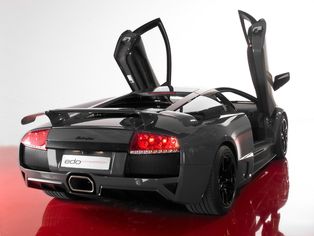 Lamborghini for you-o7ondp076z.jpg