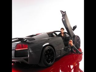 Lamborghini for you-g7ondp1moq.jpg