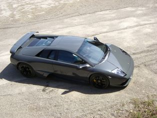 Lamborghini for you-j7ondp8eoi.jpg