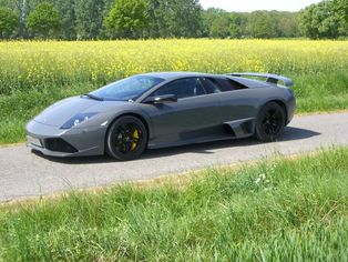 Lamborghini for you-57ondpj43y.jpg