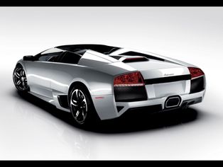 Lamborghini for you-n7ondpnh5d.jpg