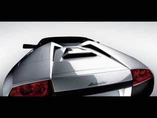 Lamborghini for you-17ondpogni.jpg