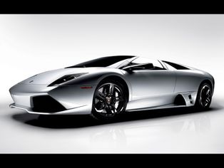 Lamborghini for you-u7ondpqb1r.jpg