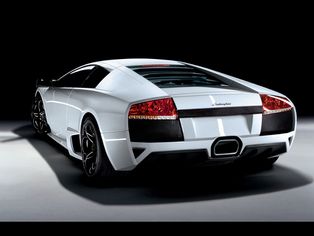 Lamborghini-for-you-s7ondpsqy0.jpg