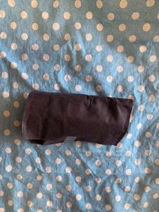 Menstruation vol. 79 27ooq4h1la