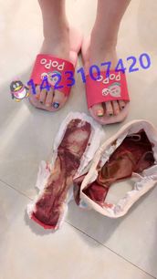 Menstruation vol. 79 t7ooq4mzbr