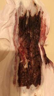 Menstruation vol. 79 s7ooq6pnt7
