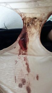 Menstruation vol. 79 d7ooq6qred