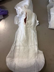 Menstruation vol. 80 h7ooqt4ivv