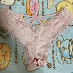 Menstruation vol. 80 37ooqwq61a
