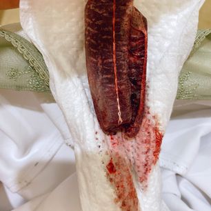 Menstruation vol. 80 q7oora4afk
