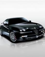 300_Wallpapers_for_phone