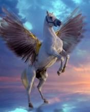 300_Wallpapers_for_phone