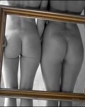 300_Wallpapers_for_phone