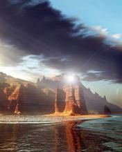 300_Wallpapers_for_phone