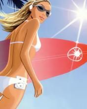 300_Wallpapers_for_phone