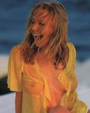 300_Wallpapers_for_phone