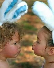 300_Wallpapers_for_phone