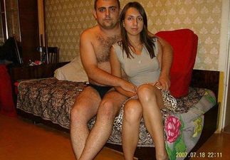 Russian Swingers Mix 2 i7opv71kye