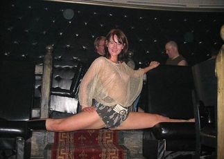 Russian Swingers Mix 2 k7opvkfkxw