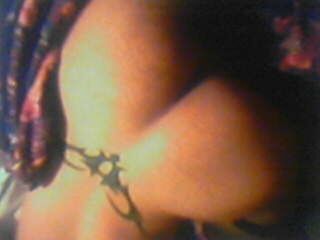 1965 Stolen Black or Latina Girls Photos (90s ERA) LQ v7oqbjifu2