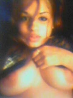 1965 Stolen Black or Latina Girls Photos (90s ERA) LQ 77oqbj60aa