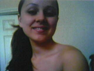 1965 Stolen Black or Latina Girls Photos (90s ERA) LQ l7oqbjjdjs