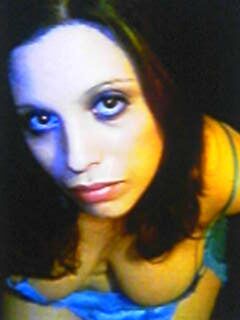 1965 Stolen Black or Latina Girls Photos (90s ERA) LQ g7oqbku5xy