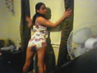 1965 Stolen Black or Latina Girls Photos (90s ERA) LQ 47oqbl0mpq