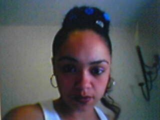 1965 Stolen Black or Latina Girls Photos (90s ERA) LQ 37oqblkpsh