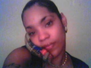 1965 Stolen Black or Latina Girls Photos (90s ERA) LQ e7oqblppud