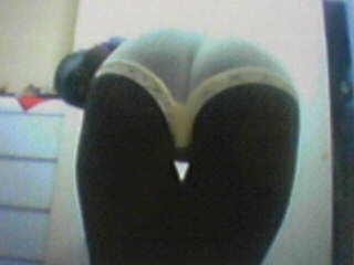 1965 Stolen Black or Latina Girls Photos (90s ERA) LQ 17oqblqsb0