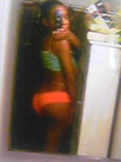1965 Stolen Black or Latina Girls Photos (90s ERA) LQ e7oqbmjh3d