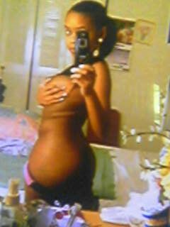 1965 Stolen Black or Latina Girls Photos (90s ERA) LQ i7oqbmozpd