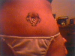 1965 Stolen Black or Latina Girls Photos (90s ERA) LQ 77oqbmtimn