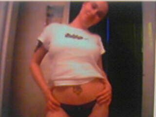 1965 Stolen Black or Latina Girls Photos (90s ERA) LQ h7oqbmuqxq