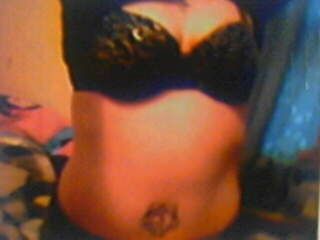 1965 Stolen Black or Latina Girls Photos (90s ERA) LQ 17oqbmxscp
