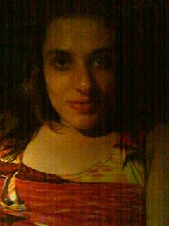 1965 Stolen Black or Latina Girls Photos (90s ERA) LQ g7oqbna3wb