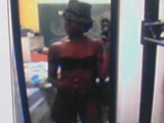 1965 Stolen Black or Latina Girls Photos (90s ERA) LQ u7oqbo15i4