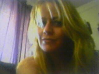 1965 Stolen Black or Latina Girls Photos (90s ERA) LQ q7oqbq01f4