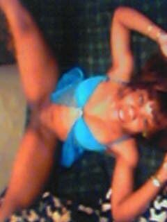 1965 Stolen Black or Latina Girls Photos (90s ERA) LQ u7oqbq9sfy
