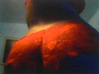 1965 Stolen Black or Latina Girls Photos (90s ERA) LQ 37oqbqrn43